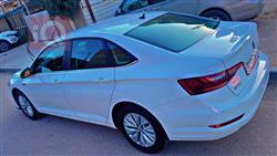 فولكسفاغن جيتا